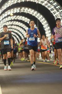 BIB: 43628, 42316, 7640
                            <button type="button" onclick="openModal(20351940)" class="btn btn-primary btn-sm float-right btn-popup" data-toggle="modal" data-target=".modal-high-quality">
                        <i class="fas fa-shopping-cart"></i> Add to Cart
                    </button>
                                            <button type="button" onclick="isThisMe(20351940, true)" class="btn btn-success btn-sm float-right btn-popup btn-isme hidden" data-toggle="tooltip" data-placement="bottom" title="นี่คือรูปของคุณใช่ไหม คลิกที่นี่เพื่อเอาเข้าอัลบั้ม">
                        <i class="fas fa-plus"></i> Add to album
                    </button>
                    <button type="button" onclick="isThisMe(20351940, false)" class="btn btn-warning btn-sm float-right btn-popup btn-isnotme hidden">
                        <i class="fas fa-ban"></i> Remove from album
                    </button>